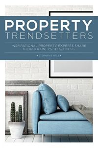 Property Trendsetters Amazon Best Seller